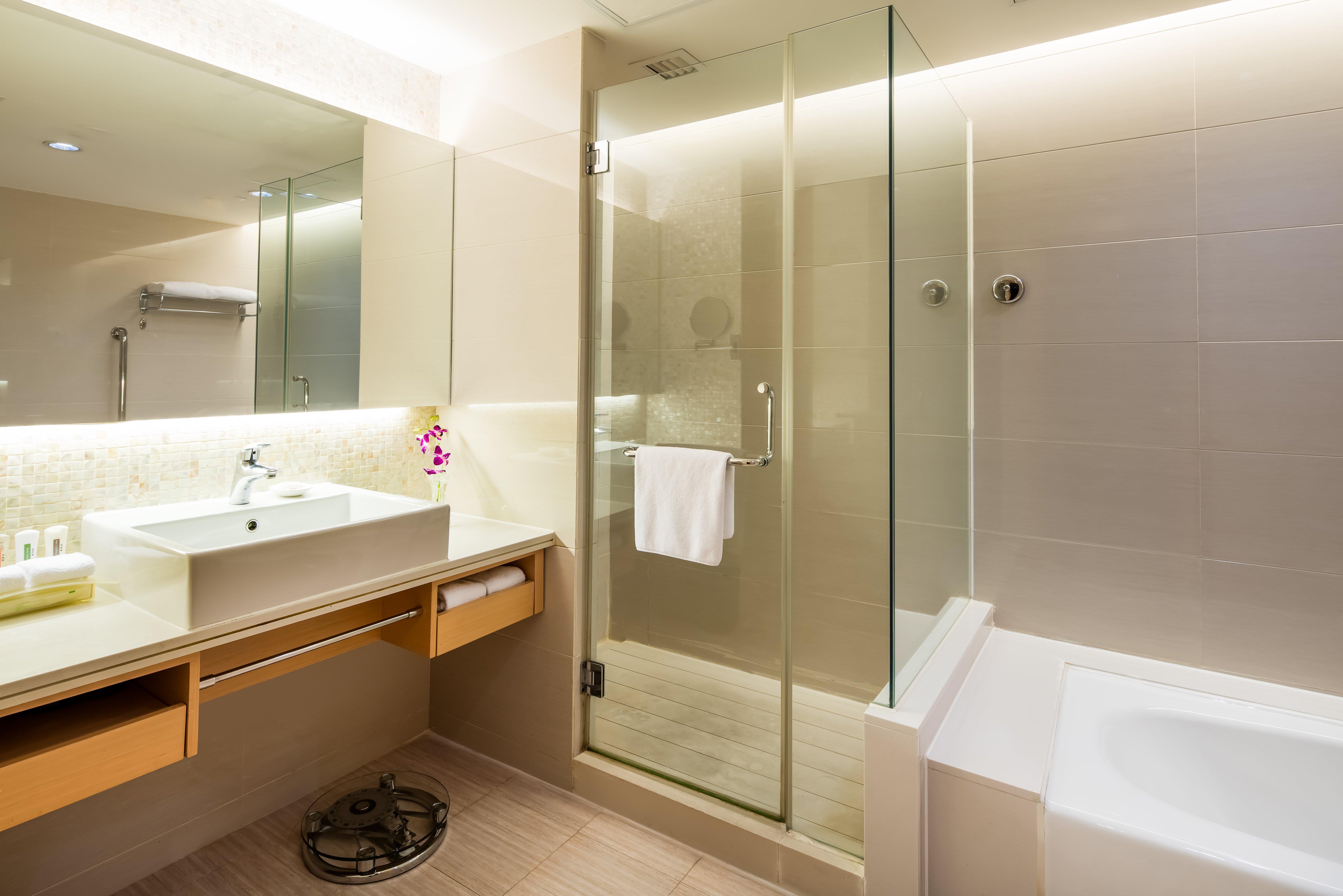 Holiday Inn Macau By Ihg Exterior foto