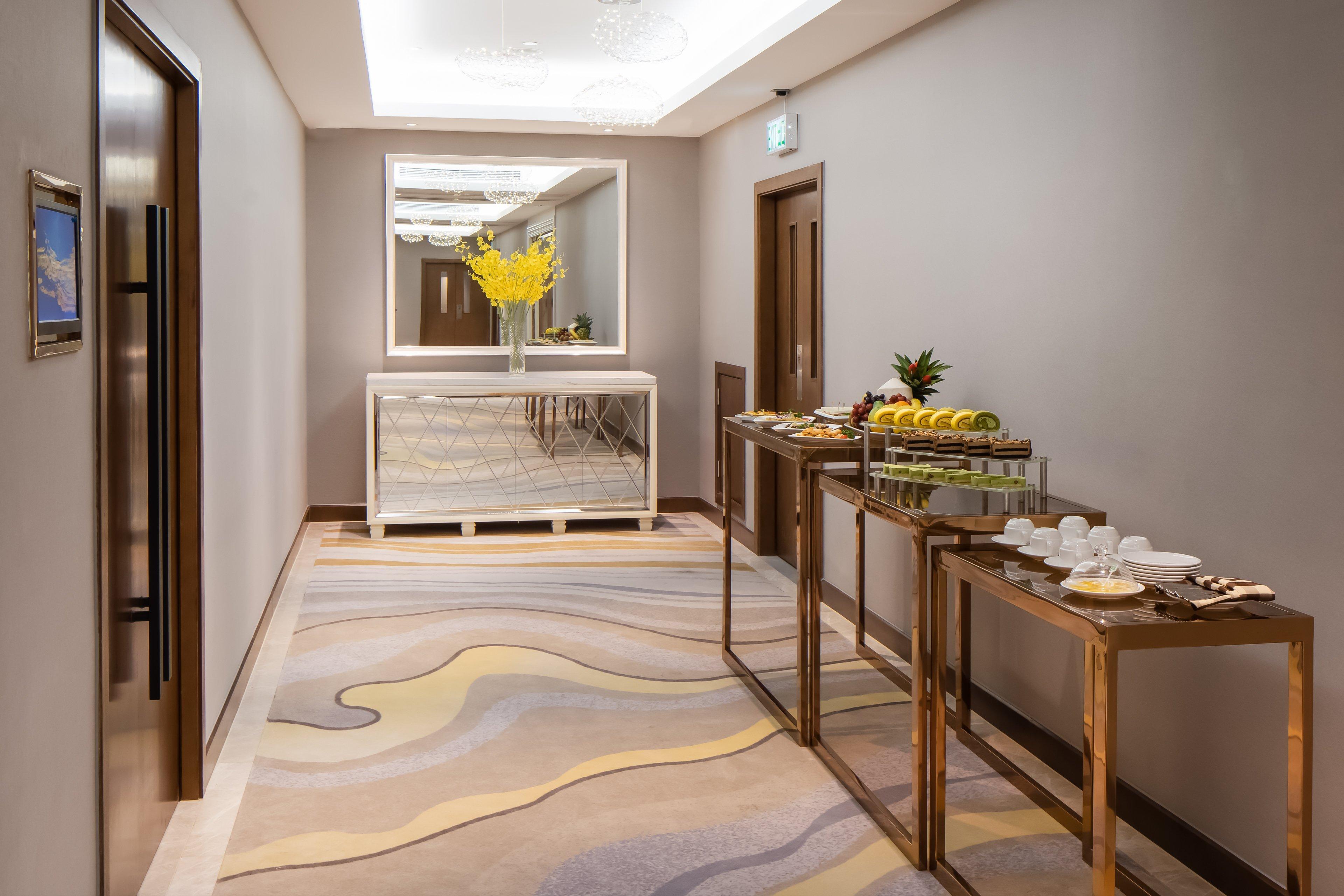 Holiday Inn Macau By Ihg Exterior foto